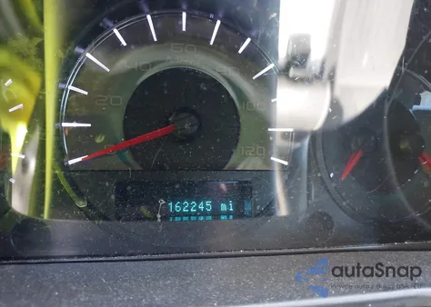 2011 Ford Fusion Se from USA, damaged, VIN 3FAHP0HA6BR291530